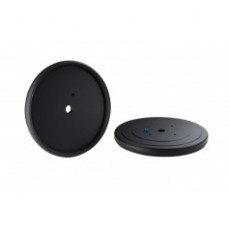 VMECA 海绵型真空吸盘VS300系列