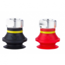 VMECA 真空吸盘VB20 系列