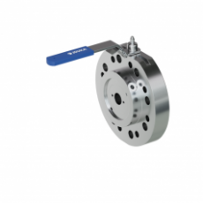 JOUKA 隔离阀Jolevel系列