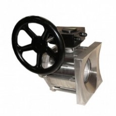 JOUKA 取样阀系列