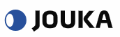 芬兰JOUKA佳武自营旗舰店