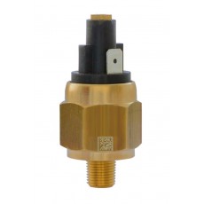 CITEC OEM压力开关PMN系列