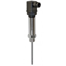 CITEC 温度探头CT 2130系列