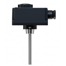 CITEC 可调节恒温器ETER系列