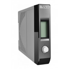 CITEC 通用转换器CUB-233系列