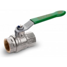 CITEC 双向手动阀s.84W系列