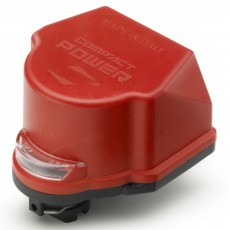 CITEC 电动执行器CP系列