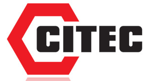 法国CITEC佳武旗舰店