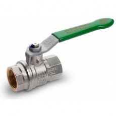 CITEC 双向手动阀s.84W系列