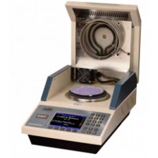 CITEC 水分分析仪MAX 4000 XL系列