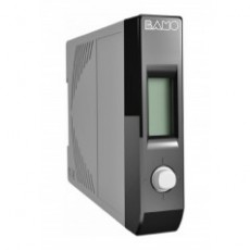 CITEC 通用转换器CUB-233系列