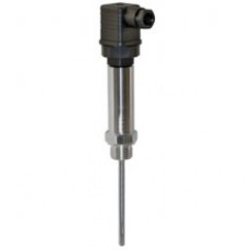 CITEC 温度探头CT 2130系列