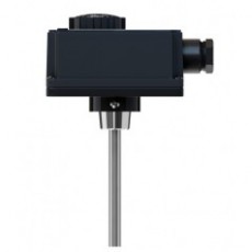 CITEC 可调节恒温器ETER系列