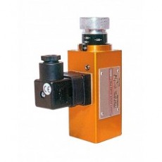 CITEC 通过刻度旋钮调节压力开关PSK系列