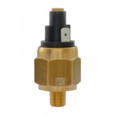 CITEC OEM压力开关PMN系列