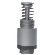 EFDYN 小型减震器SAS系列