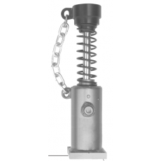 EFDYN 中筒减震器R1系列