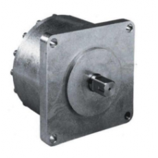 EFDYN 旋转阻尼器 LB系列