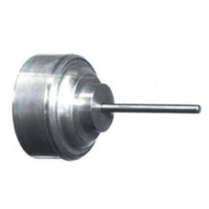 EFDYN 旋转阻尼器N-CRD系列