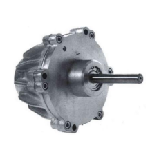 EFDYN 旋转阻尼器T-CRD系列