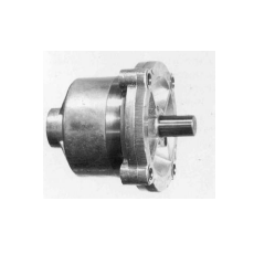 EFDYN 旋转阻尼器X-CRD系列