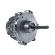 EFDYN 旋转阻尼器T-CRD系列