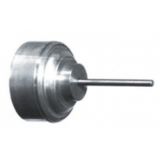 EFDYN 旋转阻尼器N-CRD系列