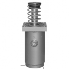 EFDYN 中筒减震器R2系列