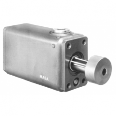 EFDYN 中筒减震器MASA系列