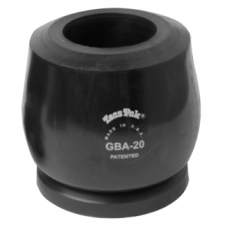 EFDYN 弹性体缓冲器GBA系列