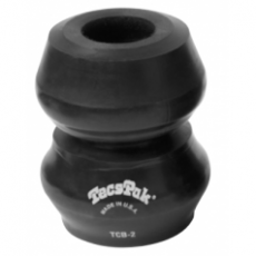 EFDYN 弹性体缓冲器TCB系列