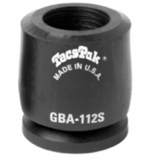 EFDYN 弹性体缓冲器GBA-S系列