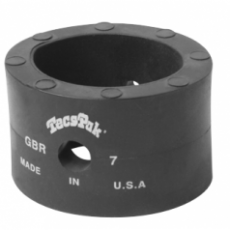 EFDYN 弹性体缓冲器GBR系列