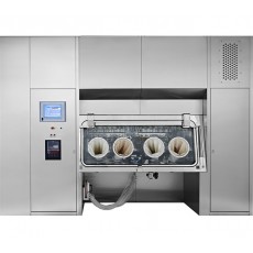 FEDEGARI 隔离器FCIS系列