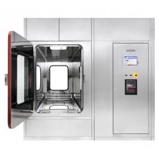 FEDEGARI 生物净化装置FCDV系列