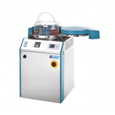 FEDEGARI 立式实验室灭菌器FVG系列