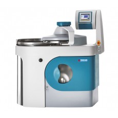 FEDEGARI 垂直腔体蒸汽灭菌柜FVA/A1系列