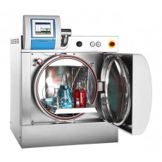 FEDEGARI 台式实验室灭菌器FOB系列