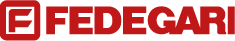 意大利FEDEGARI佳武旗舰店