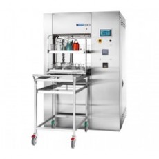 FEDEGARI 独立实验室灭菌器FOB5系列