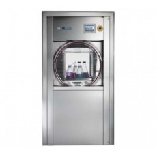 FEDEGARI 独立实验室灭菌器FOB4系列