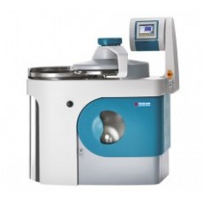 FEDEGARI 垂直腔体蒸汽灭菌柜FVA/A1系列