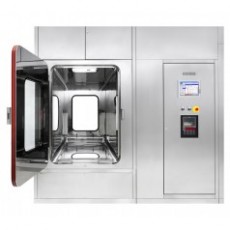 FEDEGARI 生物净化装置FCDV系列