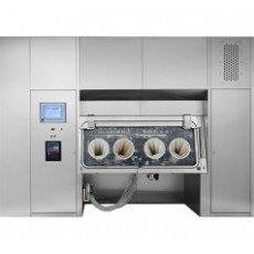 FEDEGARI 隔离器FCIS系列