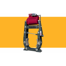 SHB 鼓式制动器SL系列