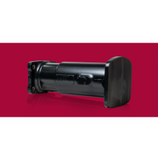 SHB 侧缓冲器系列