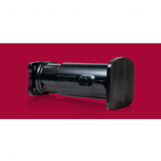 SHB 侧缓冲器系列