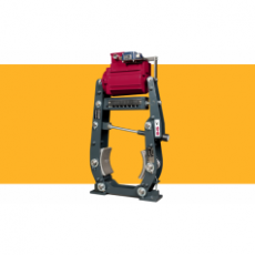 SHB 鼓式制动器SL系列