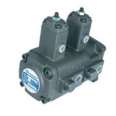 FURNAN叶片泵 VHID系列