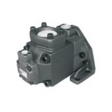 FURNAN 叶片泵 PV2R13系列